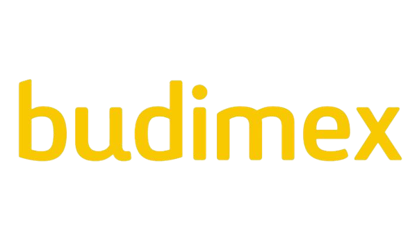 Budimex