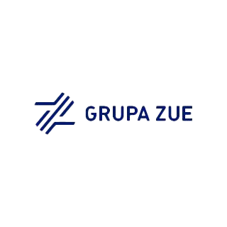 Grupa ZUE