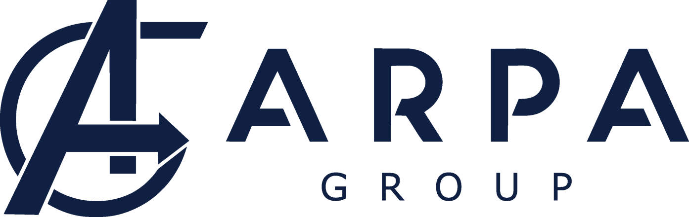 ARPA GROUP
