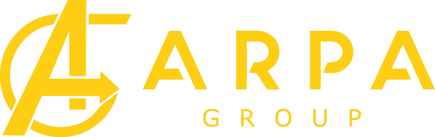 ARPA GROUP