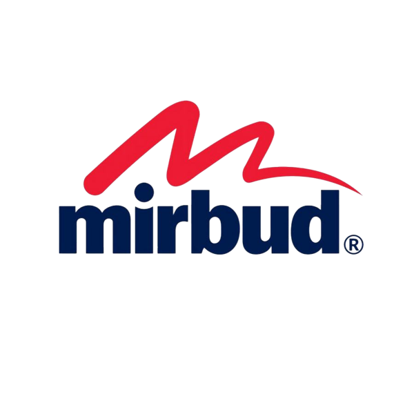 Mirbud