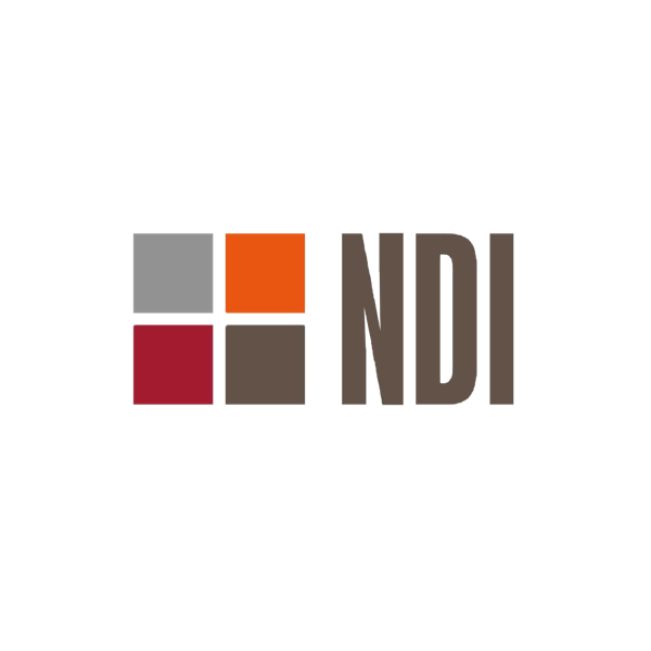 NDI