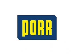 PORR