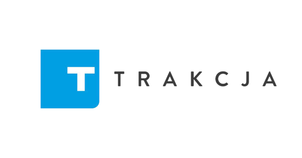 Trakcja